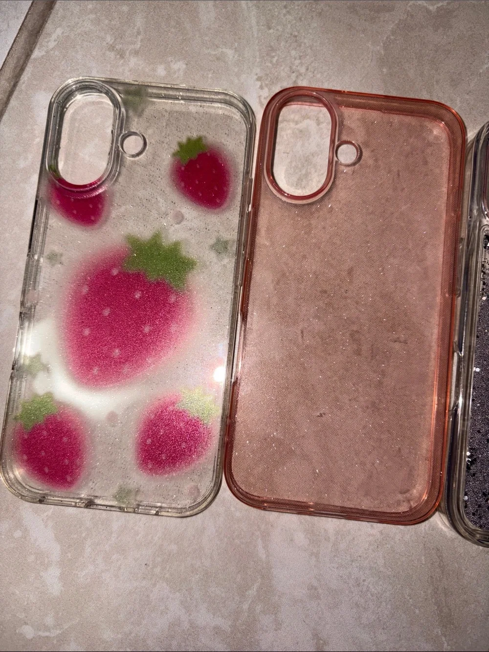 case-mate phone cases